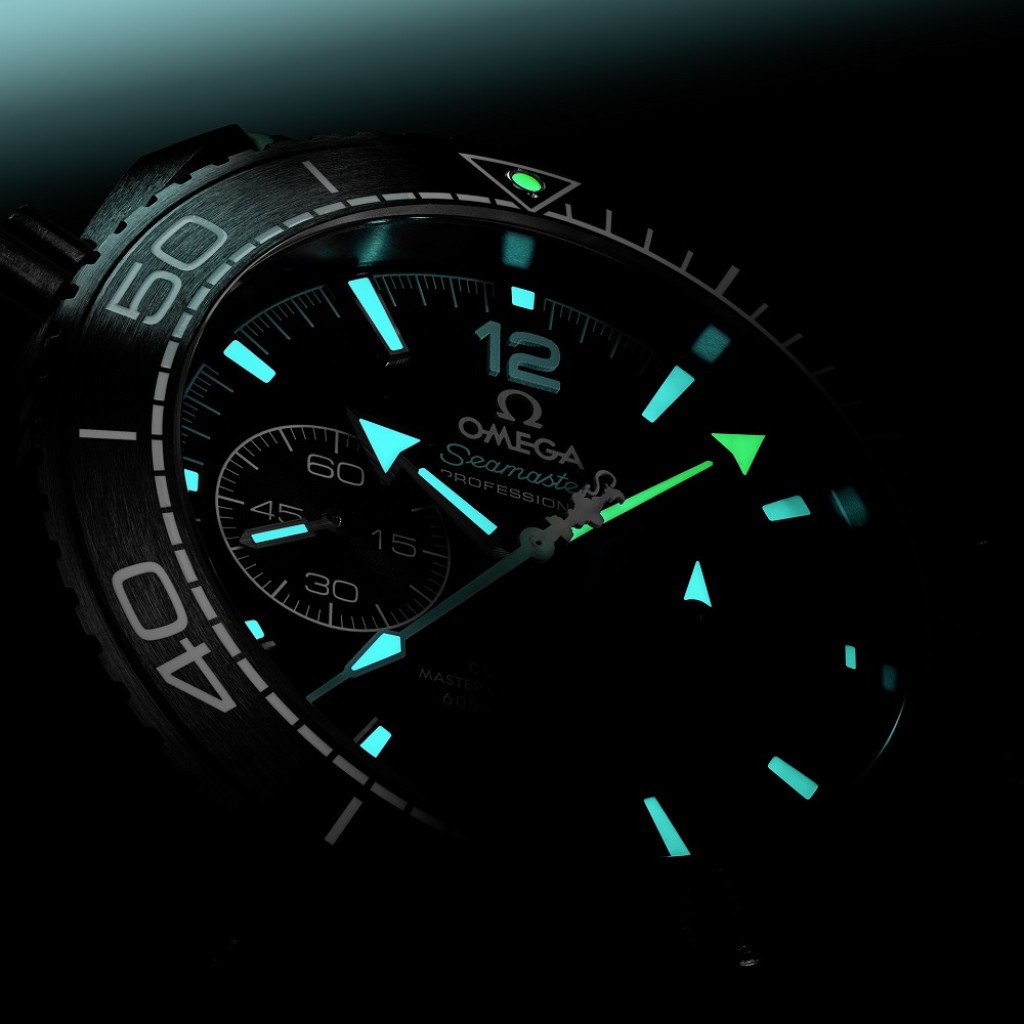 Planet Ocean Deep Black ETNZ_2